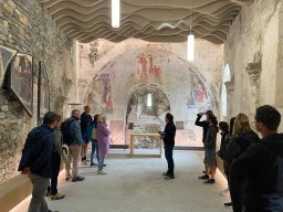 2023 Expertentag Osttirol